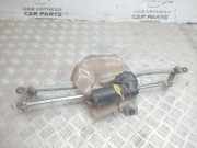 Wischergestänge vorne VW Polo III (6N2)