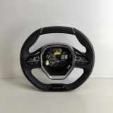 Lenkrad PEUGEOT 2008 II 1.2 Hybrid 136 (URHPYC, USHPY) 98546458ZD
