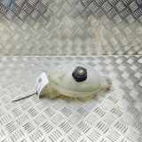 Ausgleichsbehälter NISSAN NV400 Flatbed dCi 145 [FWD] 217100015R