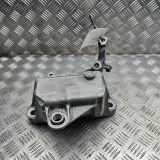 Motorhalter rechts VOLVO XC40 (536) B4 Mild-Hybrid 32139919