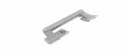 Dachgriff hinten links AUDI 100 (44, 44Q, C3) 2.2