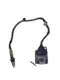 Sauerstoffsensor (Lambdasensor) CITROËN C4 Grand Picasso II 1.6 BlueHDi 100 9678570780