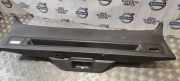Kofferraumdeckel BMW X5 (F15, F85) xDrive 40 d 7337736