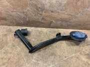 EINFÜLLSCHLAUCH WASCHWASSERBEHÄLTER MERCEDES-BENZ C (W205) C 220 BlueTEC / d (205.004) A2058600164