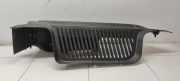 Rear Parcel Shelf Right Rail Cover FIAT TIPO Hatchback (357_) 1.6 D 07356854570E