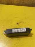 Andere Steuergeräte PEUGEOT 307 (3A/C) 2.0 HDi 135 9666495780