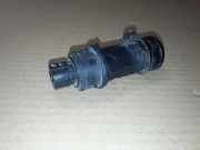 Wischwassertankmotor SUBARU FORESTER (SG_) 2.0 X AWD