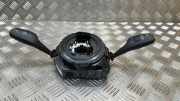 LENKSTOCKSCHALTER KOMBISCHALTER BMW 3 (F30, F80) 320 d xDrive 9351140