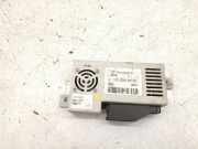 Alarmblock MERCEDES-BENZ C (W203) C 270 CDI (203.016) 2038206026