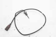 Abgastemperatursensor AUDI Q3 (8U) 2.0 TDI quattro 04L906088EB