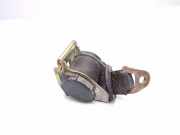 Sicherheitsgurt hinten links BMW 3 (E30) 324 d 130790