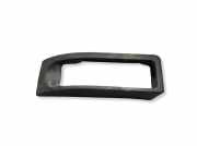 Handbremsgriffverkleidung FORD TRANSIT CUSTOM 2.2 TDCi BK21V045A21ACW