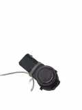 Beschleunigungssensor CITROËN C6 (TD_) 2.7 HDi 0263003342 9663649977FB