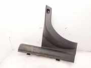 Schwellenverkleidung hinten links KIA NIRO II EV 85876Q4000