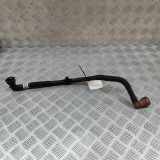 Schlauch Kühlung HYUNDAI KONA (SX2) EV 25415-HF000