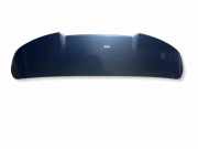 Heckklappenspoiler AUDI Q7 (4M) 3.0 TFSI quattro 4MO827933A