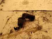 Nockenwellensensor MAZDA 6 Hatchback (GG) 2.0 DI