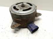 Steuergerät Lüfter Dacia Sandero II (SD) 5000991