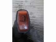 Blinker Kotflügel links Mercedes-Benz S-Klasse (W126)