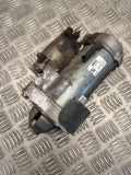 Anlasser BMW 2 Active Tourer (F45) 220 d 09S14