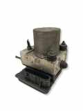 ABS Hydraulikblock NISSAN QASHQAI / QASHQAI +2 I (J10, JJ10) 1.5 dCi 47660BR00A