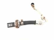 Öldruckmesser BMW X3 (F25) xDrive 20 d