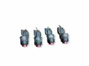 Parktronic PEUGEOT 5008 1.6 HDi 9665661977