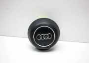 Lenkrad Airbag AUDI A5 Cabrio (F57) 2.0 TDI quattro 8W0880201AP