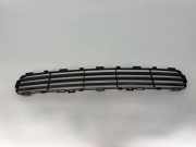 Gitter vorne unten TOYOTA AVENSIS Sedan (_T27_) 1.6 (ZRT270_) 5311205060C