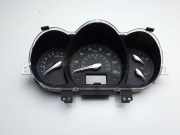Kombiinstrument KIA RIO III (UB) 1.25 CVVT 940241W670