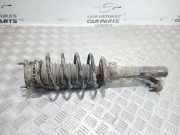 Stoßdämpfer vorne rechts MAZDA 3 (BK) 1.6 DI Turbo