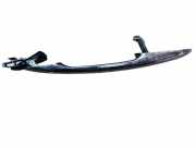 Türgriff links vorne Mini Mini Clubman (F54) 14321220