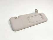 Rechte Sonnenblende MAZDA 6 Sedan (GJ, GL) 2.2 D