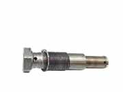 Zahnriemenspanner MERCEDES-BENZ SPRINTER 3-t (906) 213 CDI (906.111, 906.113, 906.211, 906.213) A6510500700