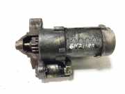 Anlasser Ford Galaxy (CK) DS7T11000LE