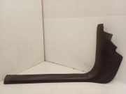 Zierleiste Ford Focus Stufenheck (DFW) 3M51R13201A