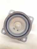 Lautsprecher vorne Nissan Murano II (Z51) 28148JK200