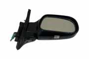 Außenspiegel rechts SUZUKI IGNIS (MF) 1.2 (ATK412) E13020472 E13010472