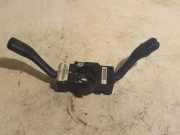 Drehknopf drehen VW PASSAT B5 (3B2) 1.9 TDI 8L0853513G