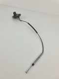 Other Gearbox Parts BMW 7 (F01, F02) 730 d 7582066