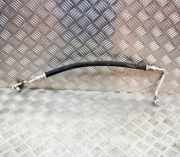 Klimaleitung BMW X3 (F25) sDrive 18 d 9317616