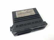 Steuergerät Einparkhilfe Ford Galaxy (CK) 28RTM033