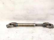 Lenksäulenwelle MITSUBISHI ASX (GA_W_) 2.0 i