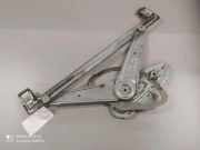 Türfensterheber hinten rechts FORD FOCUS C-MAX 1.6 TDCi 3M51R23200BC