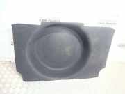 Bodenbelag Kofferraum Opel Meriva B () 13285974