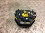 Schleifring Airbag Mercedes-Benz A-Klasse (W176) BAMPT11722