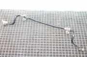 Stabilisator vorne Volvo V60 I (155)