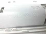 Innenleuchte Mercedes-Benz E-Klasse Coupe (C207) A2048204801