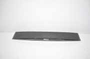 Spoiler hinten BMW 5er Touring (F11) 7234673