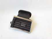 Mittelkonsolenschacht AUDI A8 D4 (4H_) 3.0 TDI 4E0820902